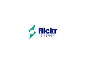 Diseño de Logo por logomaniac para este proyecto | Diseño #31531530