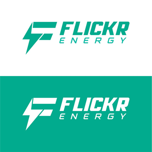 Logo Design by creative.bugs for this project | Design: #31535771