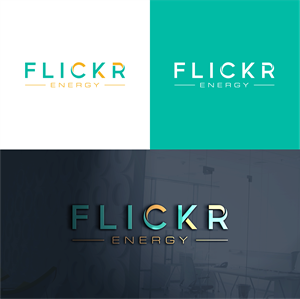 Logo Design by The Lion Studios for this project | Design: #31528401