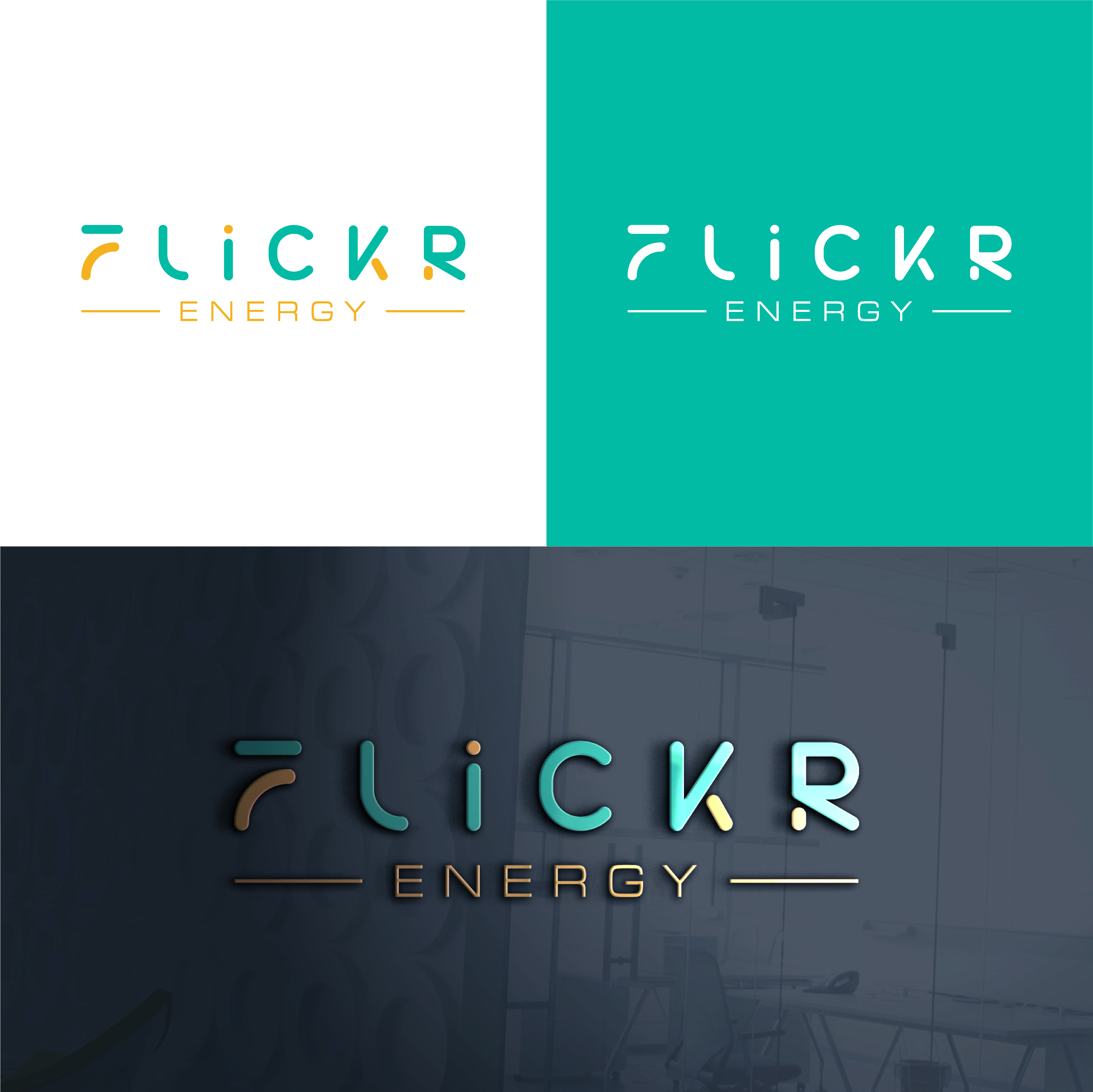 Diseño de Logo por The Lion Studios para este proyecto | Diseño #31528463