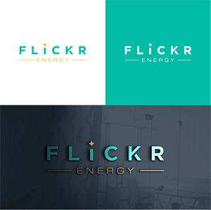 Logo Design by The Lion Studios for this project | Design: #31528488