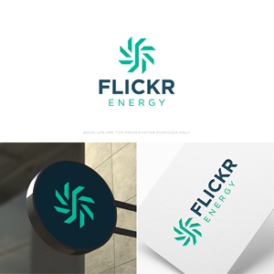 Logo Design by The Lion Studios for this project | Design: #31528501