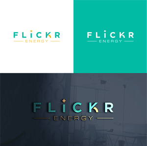 Logo Design by The Lion Studios for this project | Design: #31528686