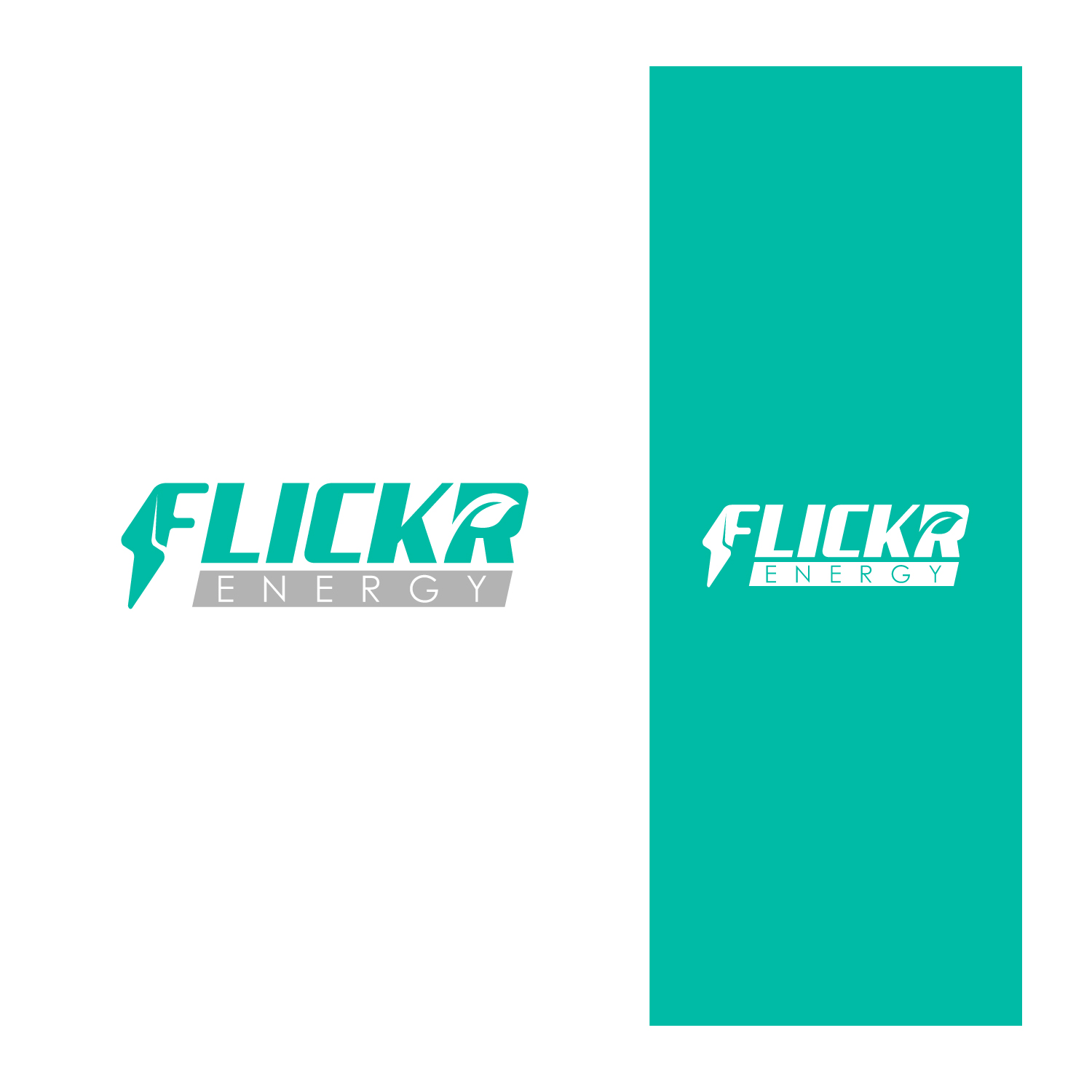 Logo-Design von AMCSTUDIO für dieses Projekt | Design #31528735
