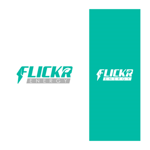 Logo Design by AMCSTUDIO for this project | Design: #31528735