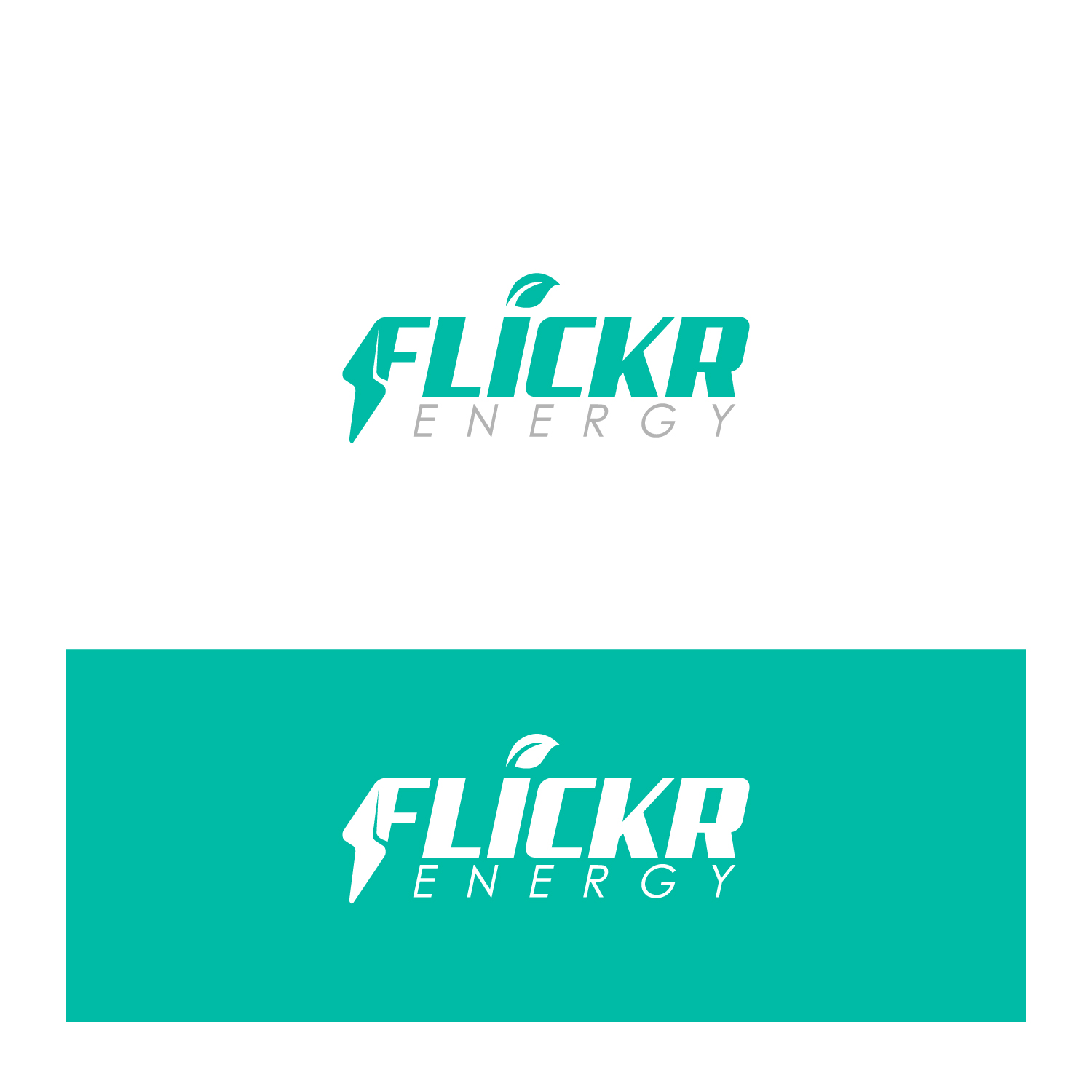 Logo-Design von AMCSTUDIO für dieses Projekt | Design #31528736