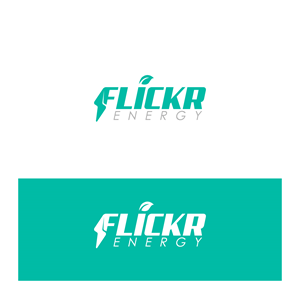 Logo Design by AMCSTUDIO for this project | Design: #31528736