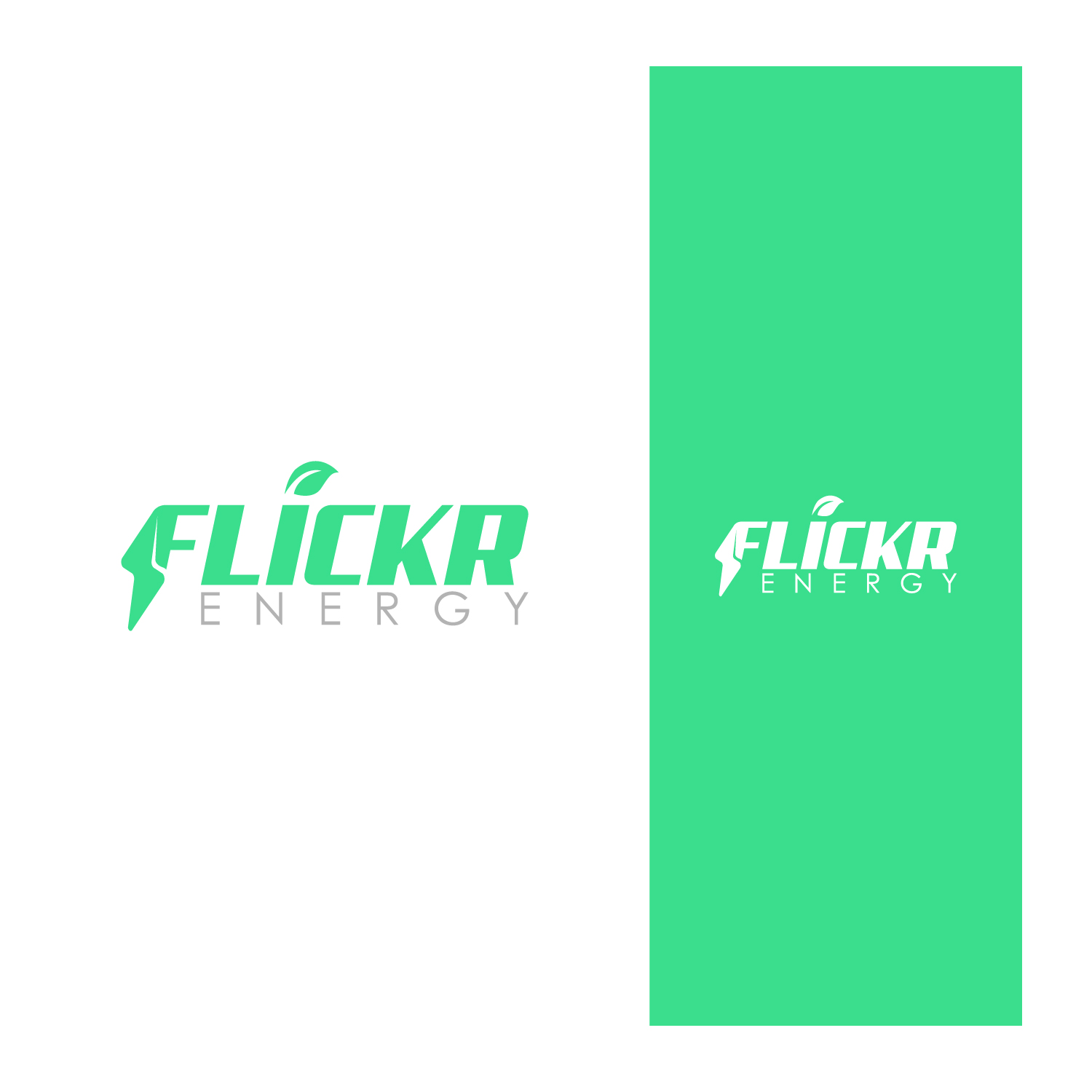 Logo-Design von AMCSTUDIO für dieses Projekt | Design #31528737