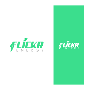 Logo Design by AMCSTUDIO for this project | Design: #31528737