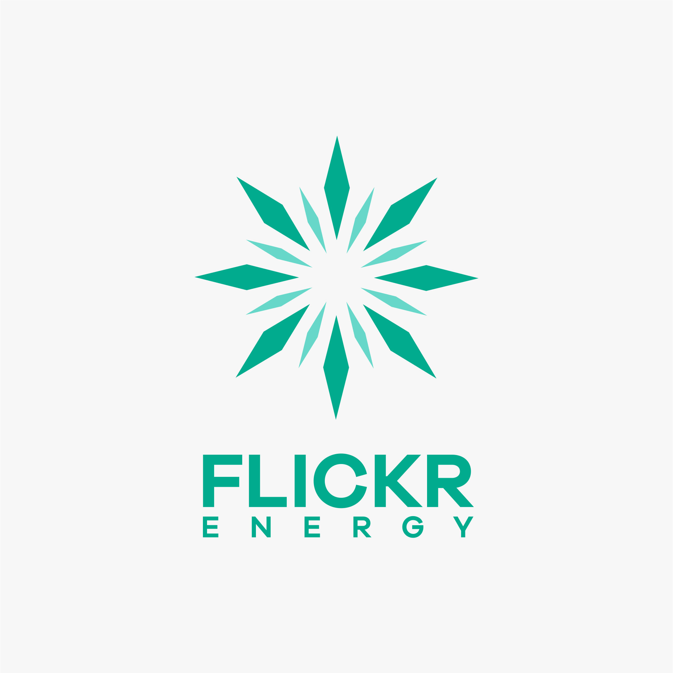 Logo-Design von Yoses für dieses Projekt | Design #31530129