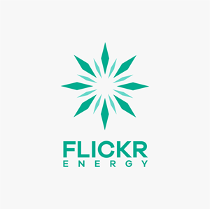 Logo Design by Yoses for this project | Design: #31530129