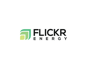 Logo Design by Atec for this project | Design: #31530875