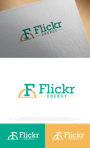 Logo Design by fly  design for this project | Design: #31535041