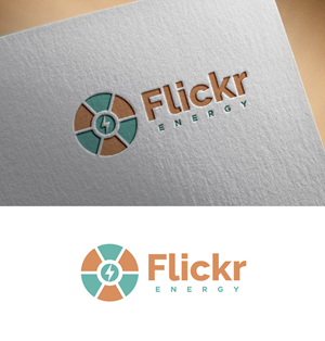 Logo Design by fly  design for this project | Design: #31536246