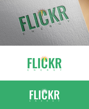 Logo Design by fly  design for this project | Design: #31536248