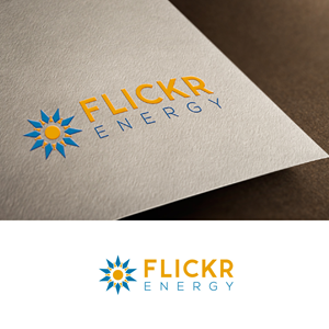 Logo Design by fly  design for this project | Design: #31536249