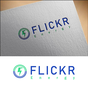 Logo Design by fly  design for this project | Design: #31536314