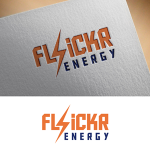 Logo Design by fly  design for this project | Design: #31536815