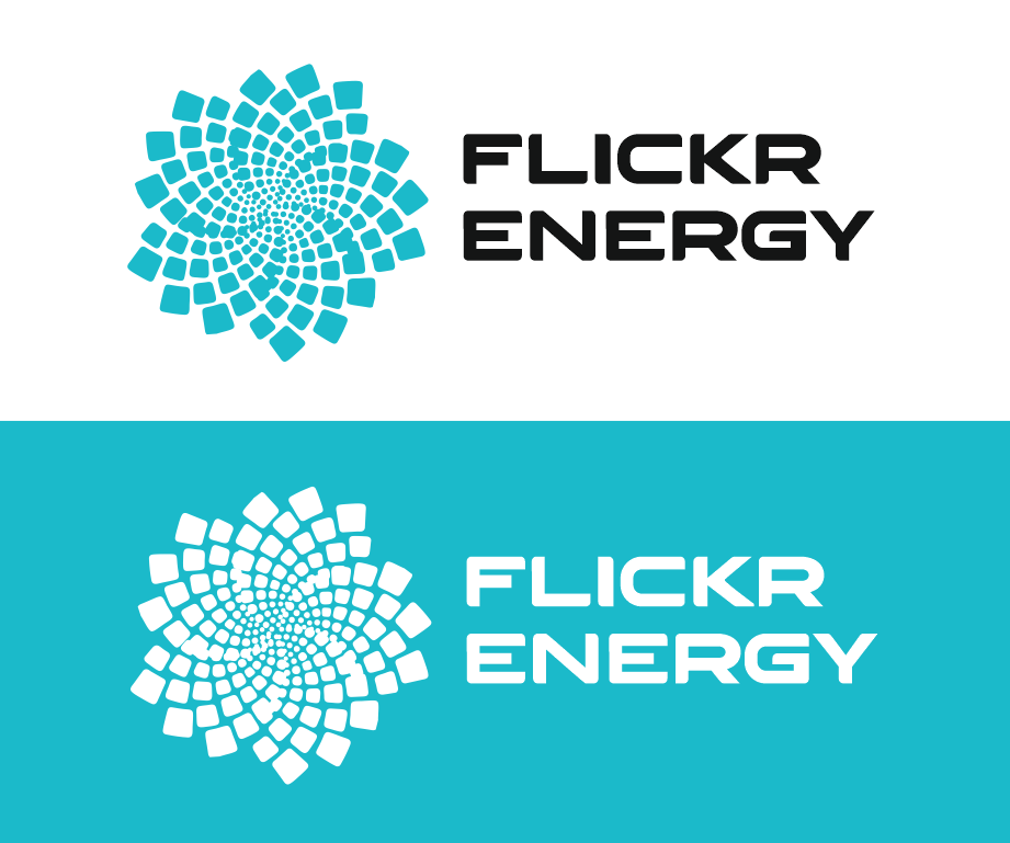 Logo Design by creativea for this project | Design #31535236