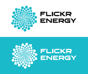 Diseño de Logo por creativea para este proyecto | Diseño #31535236