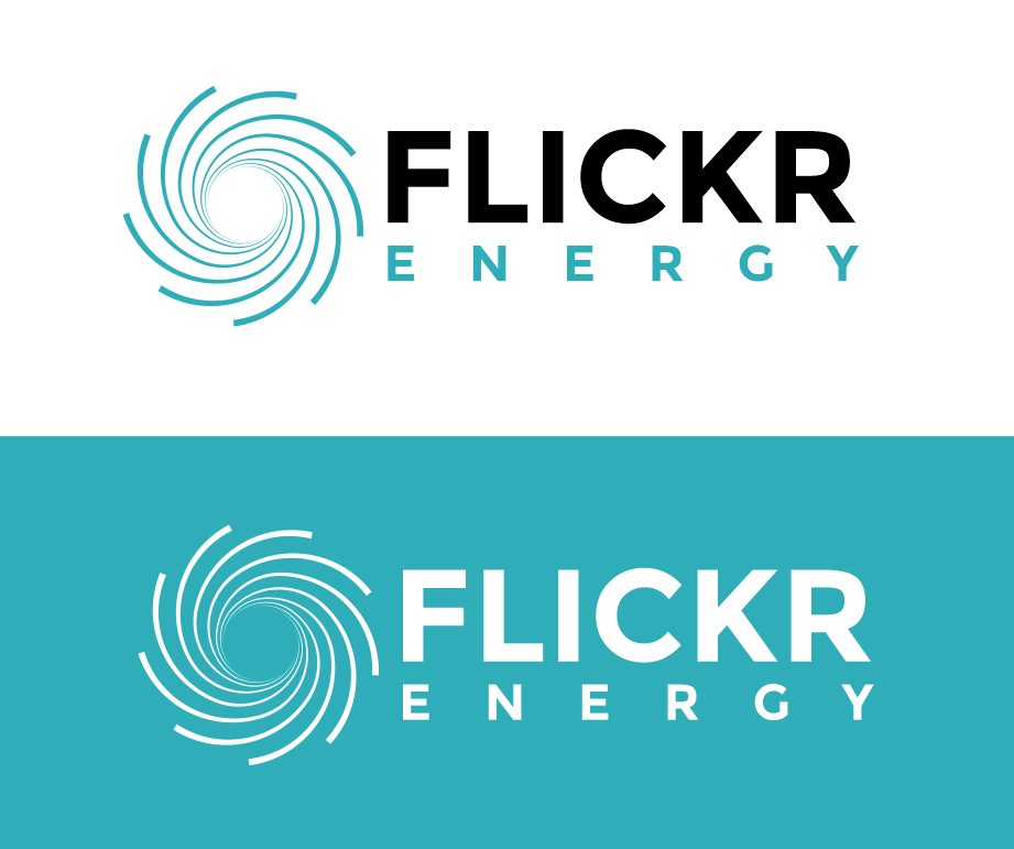 Logo Design by creativea for this project | Design #31535237