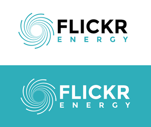 Logo Design by creativea for this project | Design: #31535237