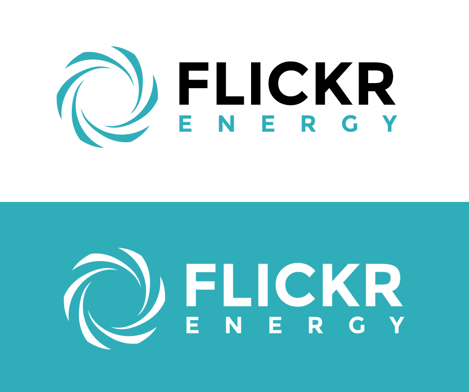 Logo Design by creativea for this project | Design #31535238