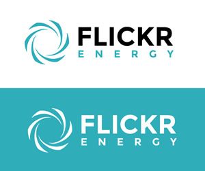 Logo Design by creativea for this project | Design: #31535238