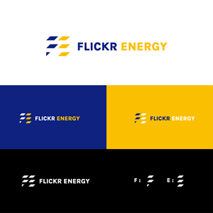 Logo Design by sutrisno.alrasyid