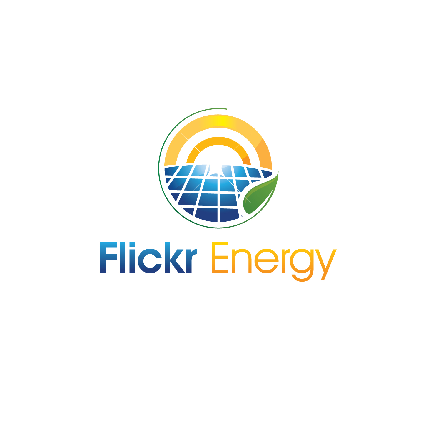 Logo Design by GODDREAMCREATION for this project | Design #31528451