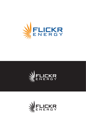 Logo Design by MX-Design for this project | Design: #31528643