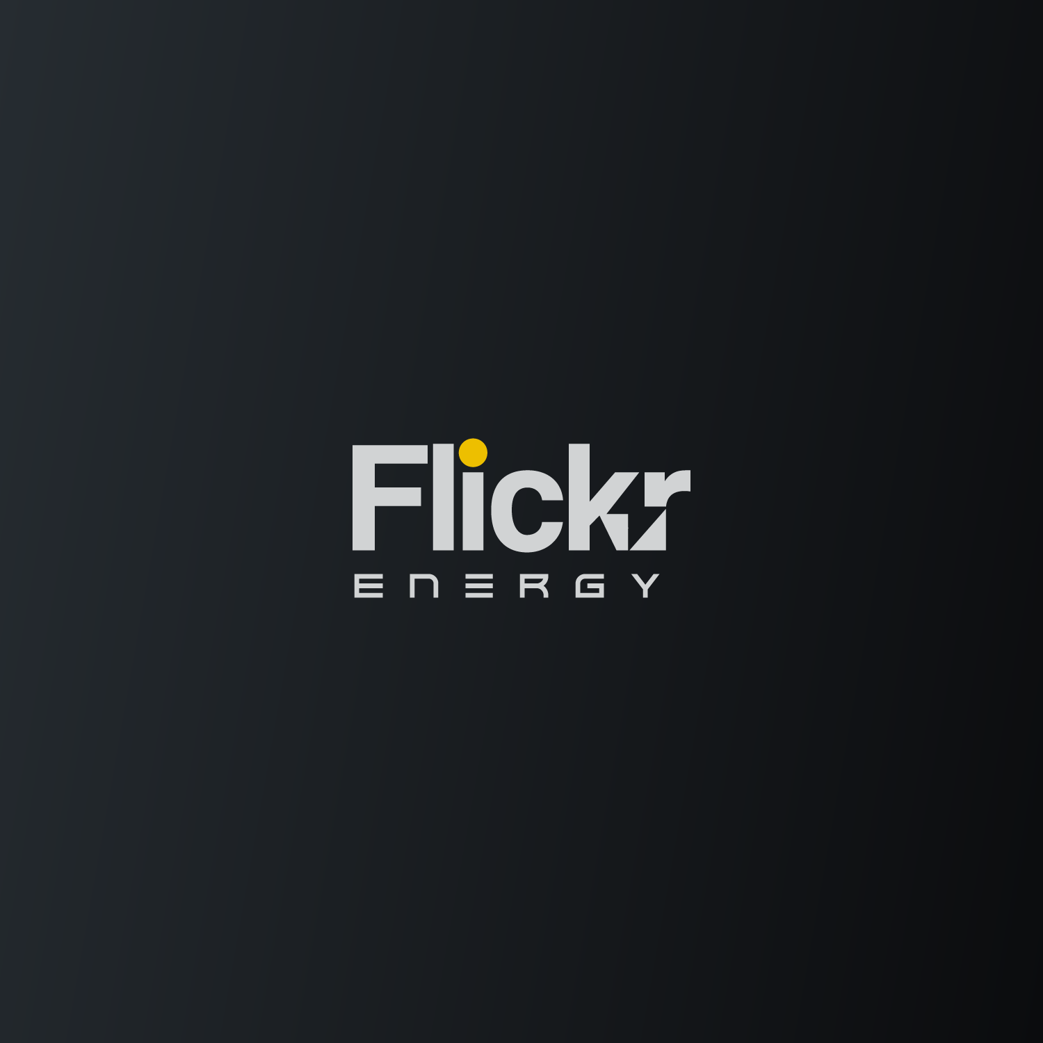 Logo Design by Abdul 20 for this project | Design #31533126