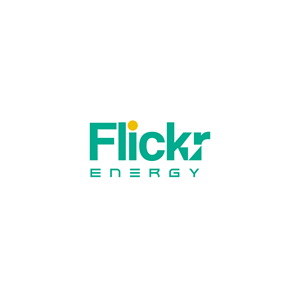 Logo Design by Abdul 20 for this project | Design: #31533127