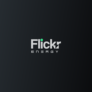Logo Design by Abdul 20 for this project | Design: #31537594