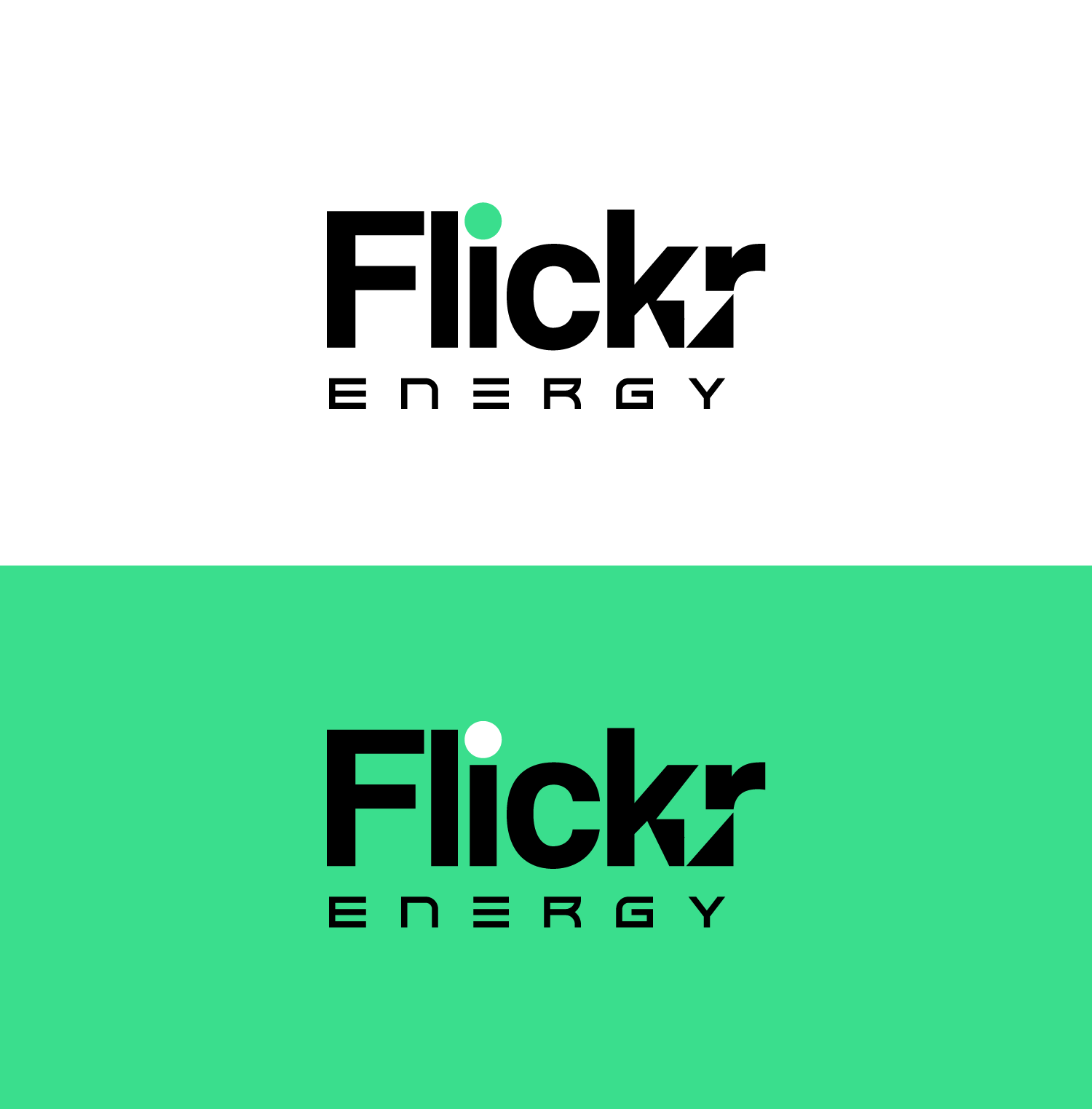 Logo Design by Abdul 20 for this project | Design #31537652