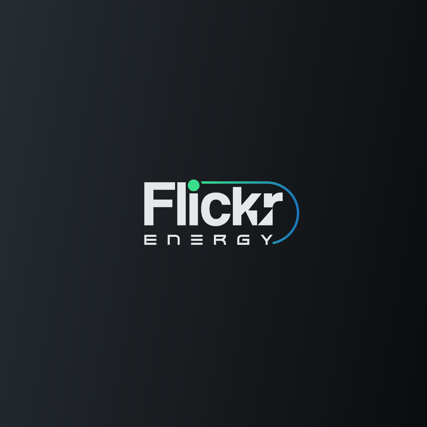 Logo Design by Abdul 20 for this project | Design #31538833