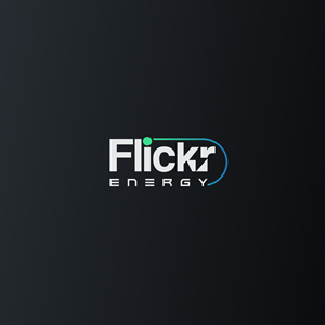 Logo Design by Abdul 20 for this project | Design: #31538833
