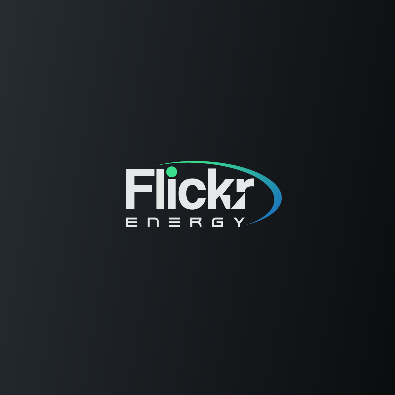 Logo Design by Abdul 20 for this project | Design #31538839