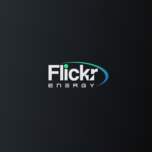 Logo Design by Abdul 20 for this project | Design: #31538839
