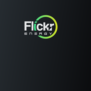 Logo Design by Abdul 20 for this project | Design: #31539521