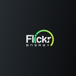 Logo Design by Abdul 20 for this project | Design: #31539525