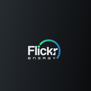 Logo Design by Abdul 20 for this project | Design: #31539526