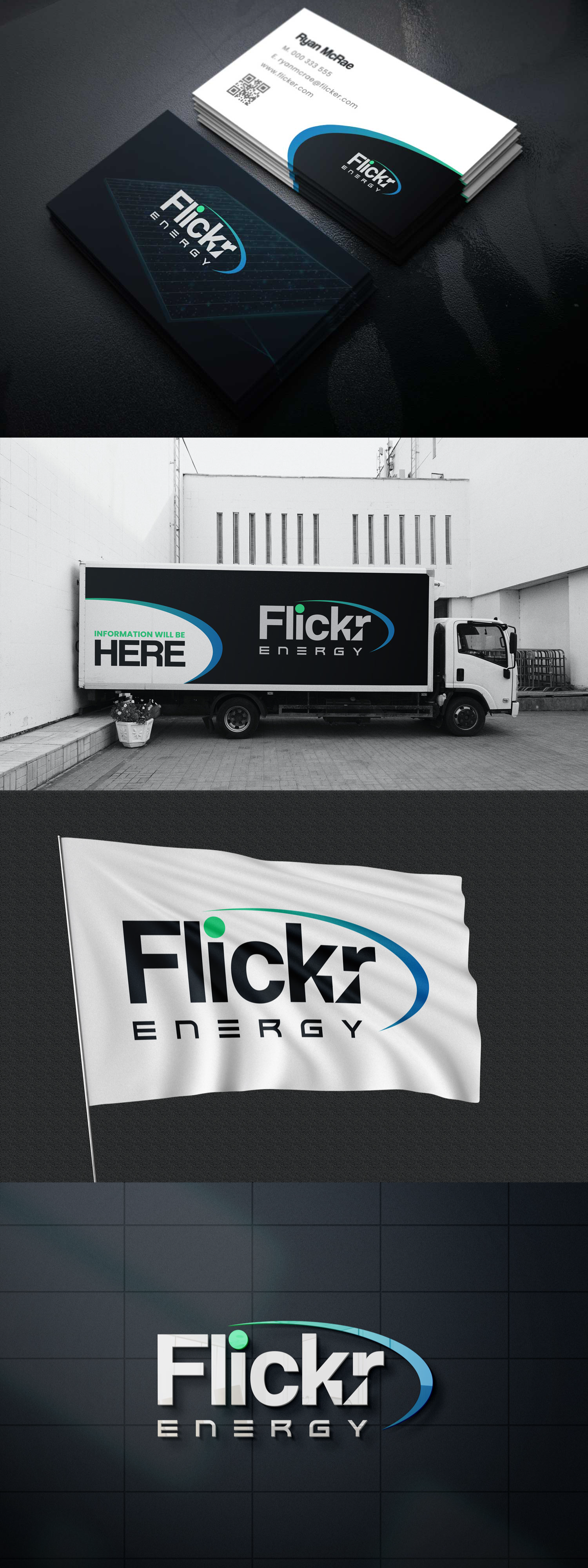 Logo Design by Abdul 20 for this project | Design #31539635