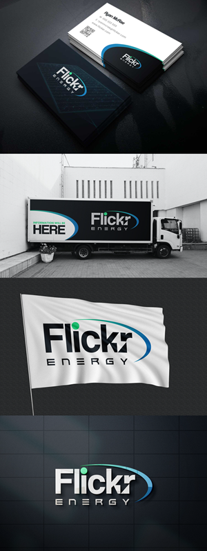 Logo Design by Abdul 20 for this project | Design: #31539635