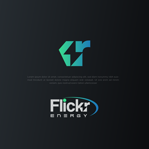 Logo Design by Abdul 20 for this project | Design: #31540119