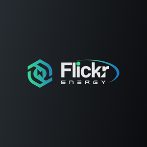 Logo Design by Abdul 20 for this project | Design: #31540124
