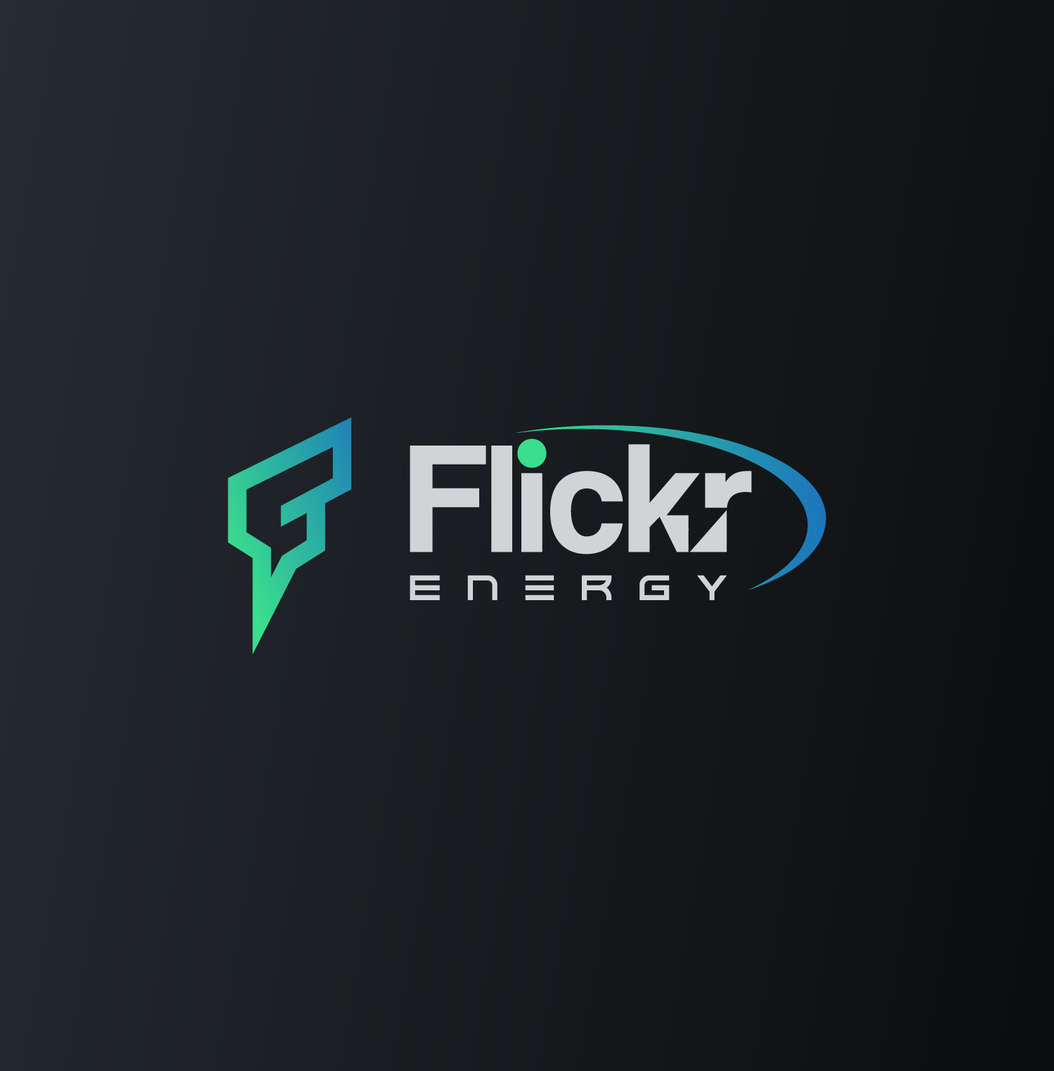 Logo Design by Abdul 20 for this project | Design #31540125