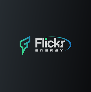 Logo Design by Abdul 20 for this project | Design: #31540125