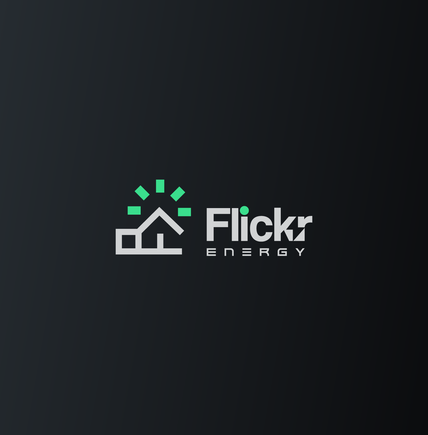 Diseño de Logo por Abdul 20 para este proyecto | Diseño #31540129