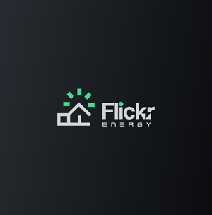 Logo Design by Abdul 20 for this project | Design: #31540129